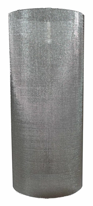 SCREEN, 80M 3/4" STRAINER